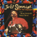 Rainin' In My Heart (Live) - Jo-El Sonnier
