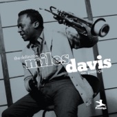 Miles Davis - 'Round Midnight