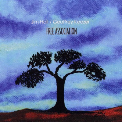 Free Association - Jim Hall