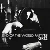 End of the World Party album lyrics, reviews, download