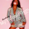 My Bubble Gum (Remix) [feat. Kandi, Diamond, Princess & Fabo] - Single album lyrics, reviews, download