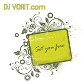 Set You Free - Single