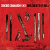 Implements of Hell (Deluxe Version), 2010