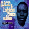 Asala Malekoum (feat. L'African Fiesta Sukisa)