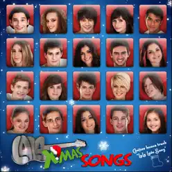 Lala Xmas Songs - Lala Band Lala Xmas Songs - Lala Band