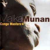 Congo Masters