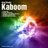 Kaboom - Single