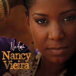 Nancy Vieira - Maylen