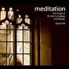 Stream & download Meditation