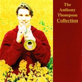 The Anthony Thompson Collection artwork