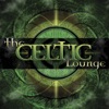 The Celtic Lounge, 2006