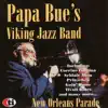 Papa Bue's Viking Jazz Band