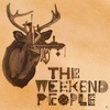 The Weekend People