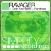 Ravager - Raindrops