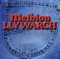 ABC 123 - Meibion Llywarch lyrics