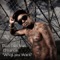What You Want (feat. Omarion) - Rich Rick lyrics