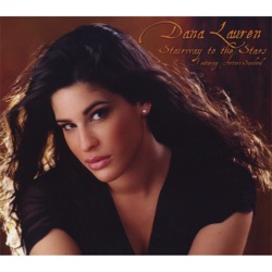 Dana Lauren - You Hit the Spot
