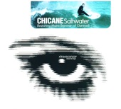 Saltwater (Original Mix) artwork