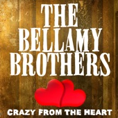 The Bellamy Brothers - Lovers Live Longer (Rerecorded)