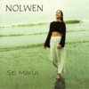 Nolwen - Rendez-vous à Brocéliande