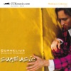 Sun Music (World Jazz Collection Vol.01)