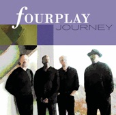 Fourplay* - Play Around It