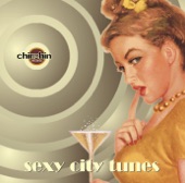 Sexy City Tunes, 2006