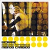 Mondo Candido - La rivoluzione