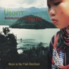 Utom (Summoning the Spirit) [Music In the T'boli Heartland]