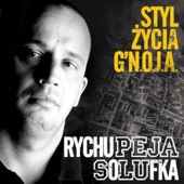 Styl Życia G'N.O.J.A. artwork