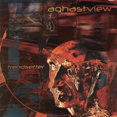 Aghast View - Opium Of Lust - She Likes It Rough Mix