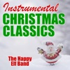 Instrumental Christmas Classics