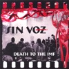Death to the IMF