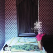 The Goo Goo Dolls - Iris