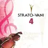 Stream & download Strato-Vani 4