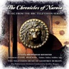 Geoffrey Burgon: The Chronicles of Narnia and Other Television Music (Music from the BBC TV Series)