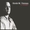 Aspire - Kevin M. Thomas lyrics