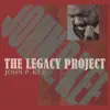 The Legacy Project album lyrics, reviews, download