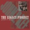 Breakthrough (feat. Joe Ligon) - John P. Kee lyrics