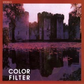 Color Filter - Let Me Sleep