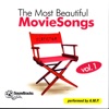 The Most Beautiful Movie Songs, Vol. 1