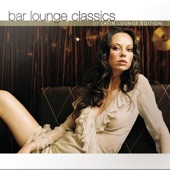Bar Lounge Classics - Latin Lounge Edition artwork