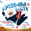 Apres-Ski Party, Folge 4 - Various Artists