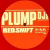 Redshift - Single album lyrics, reviews, download