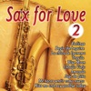 Sax for Love 2