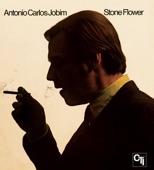 Antonio Carlos Jobim - Children's Games