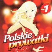 Polskie Prywatki - Polish Dancing Parties vol.1 artwork