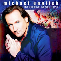 Michael English - Feels Like Redemption