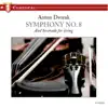 Stream & download Symphony No. 8-Serendade for string