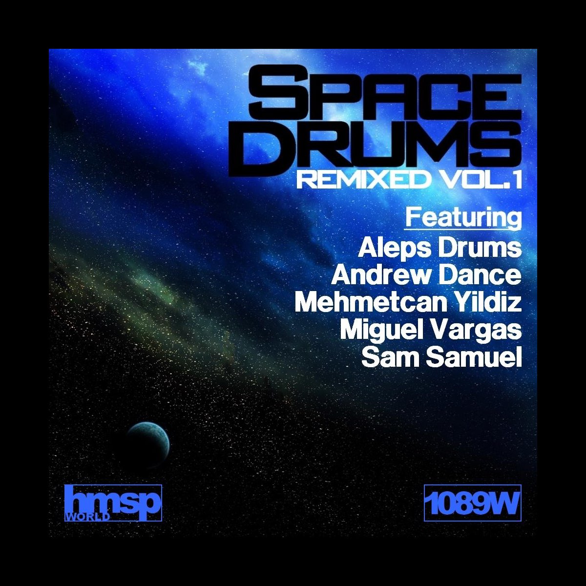 Space 1 песни. Спейс драм. Космическая музыка ремиксы. Drums in Space. Pico b3 Remixed.
